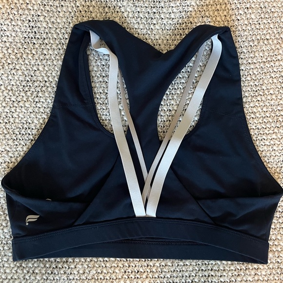 Fabletics Sports Bra - Picture 3 of 4